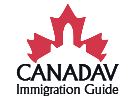 Canada Immigration Guide