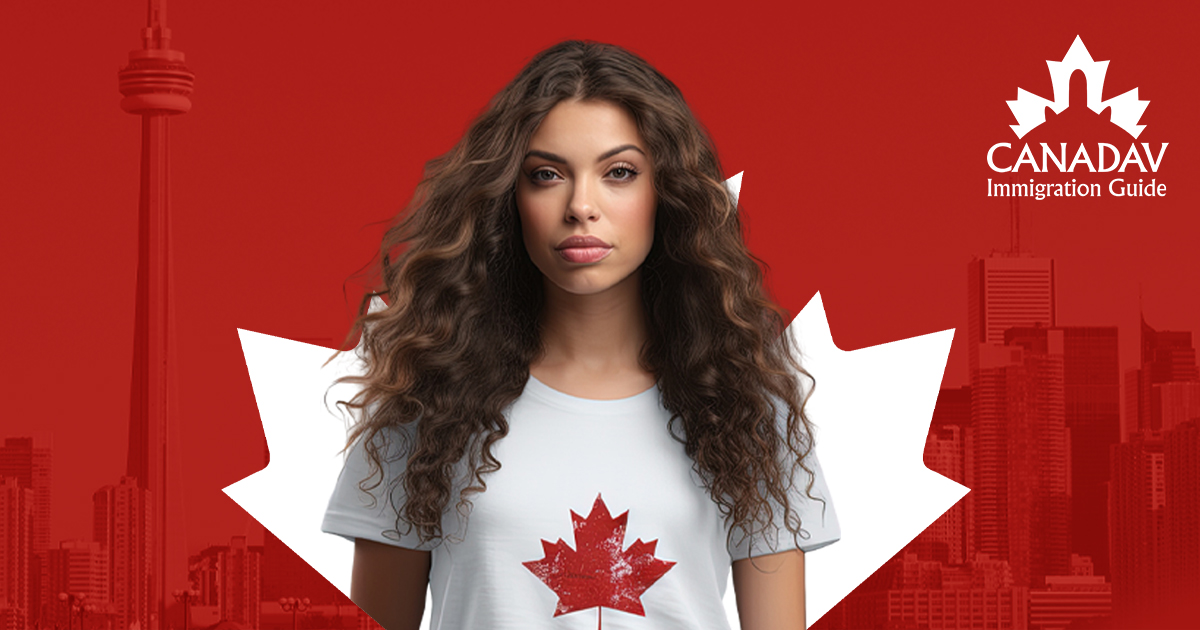 Lemon Casino áttekintő kép