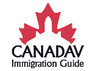 Canada Immigration Guide