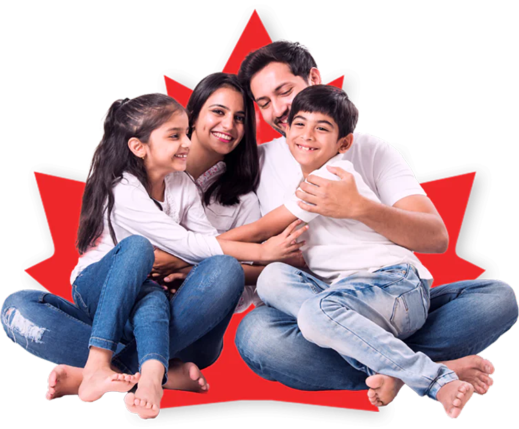 family-image
